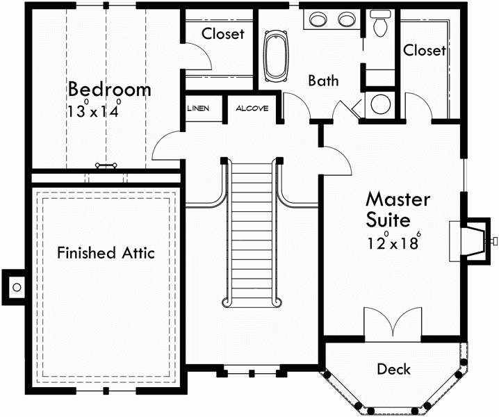 20 Luxury Munsters House Floor Plan - Munsters House Floor Plan