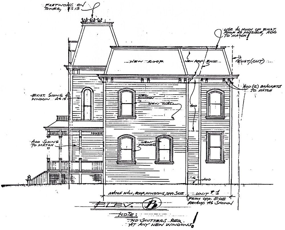 20 Luxury Munsters House Floor Plan - Munsters House Floor Plan