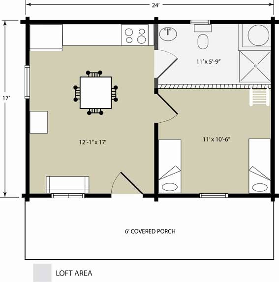 20 X 20 Tiny House Plans Luxury 20 X 20 Small House Plan Awesome  - 20 X 20 Tiny House Floor Plans