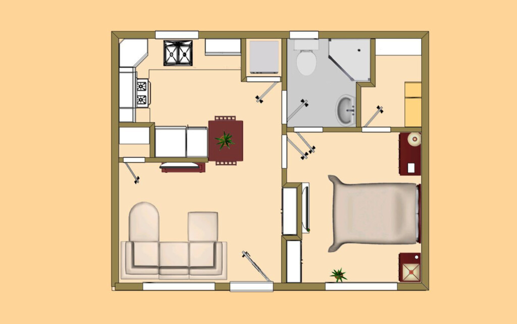 200 Sq Ft House Floor Plans Floorplans click - 200 Square Foot House Floor Plans