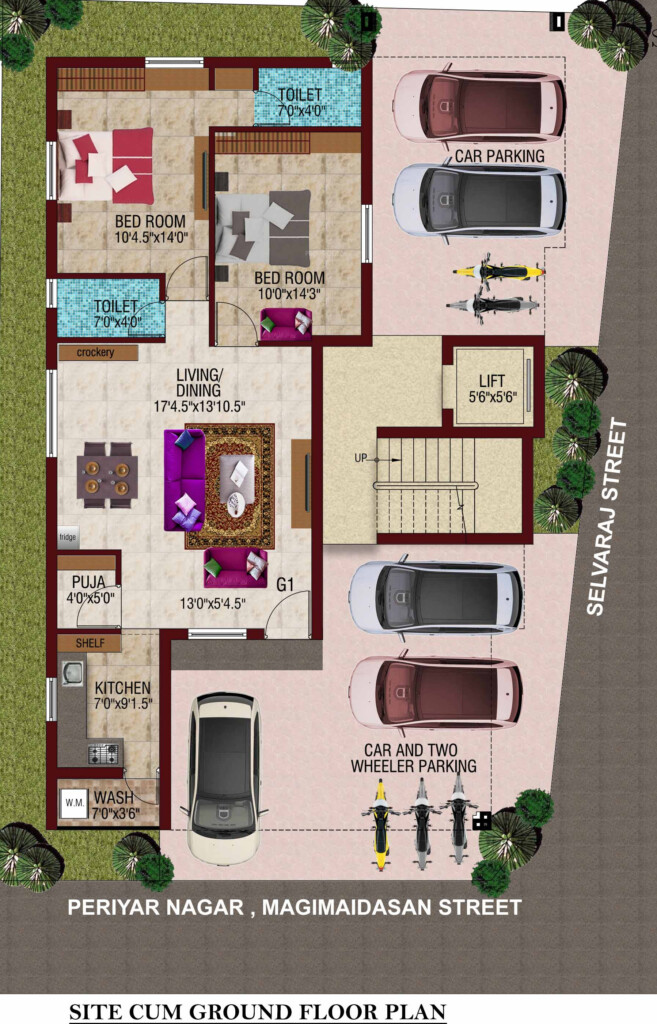 21 New 1199 Housing Floor Plans - 1199 Housing Floor Plans