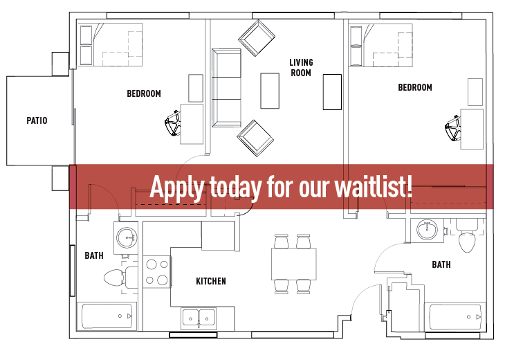 21 New 1199 Housing Floor Plans - 1199 Housing Floor Plans