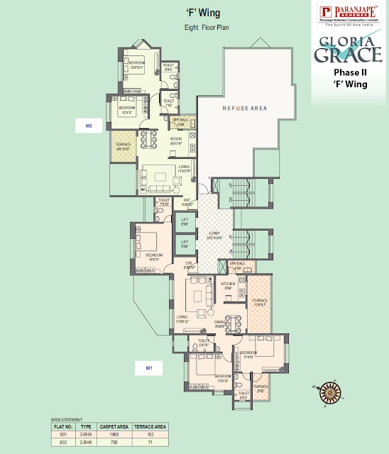29 Heather Dubrow New House Floor Plan Home - Heather Dubrow House Floor Plan