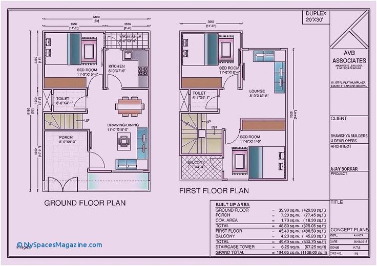 500 Sqm House Floor Plan Floorplans click - Floor Plan 500 Sqm House Design