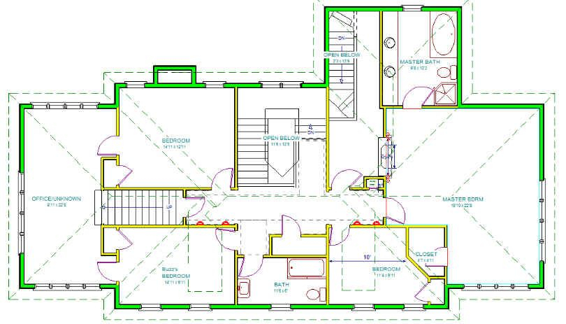 68 New Mcallister Home Alone House Floor Plan For Design Ideas Ideas  - Home Alone House Floor Plans