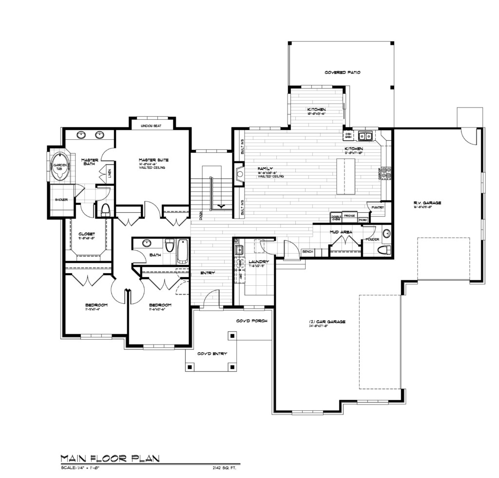 86 Charming Utah House Plan 4549 Feet 6 Bedroom 3car Garage With Many  - House Floor Plans Utah