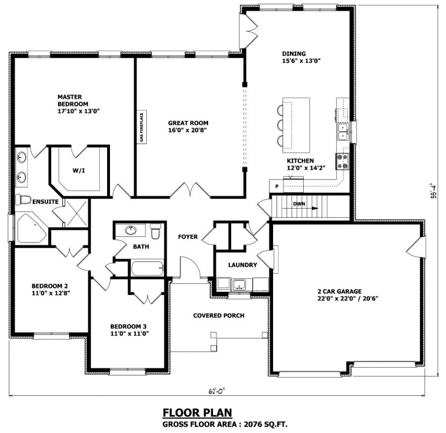 Bad Floor Plans Floorplans click - Bad House Floor Plans