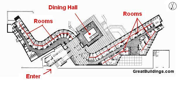 Baker House Mit Floor Plan Floorplans click - Baker House Mit Floor Plan