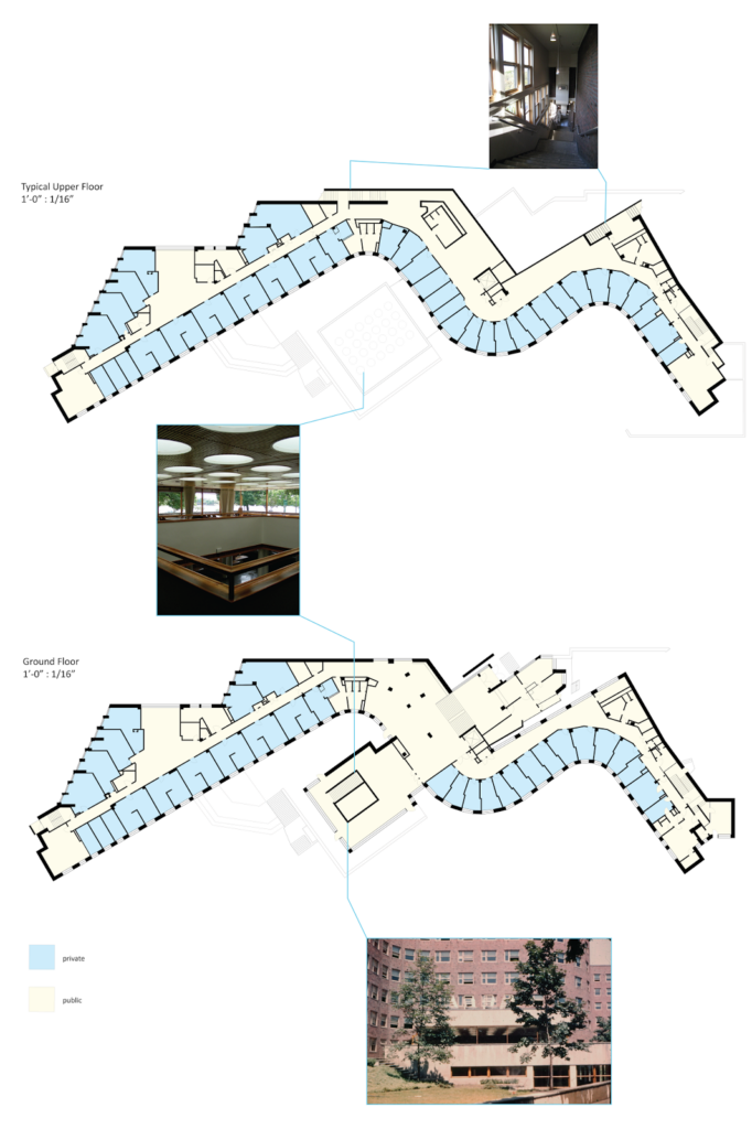 Baker House Mit Floor Plan Floorplans click - Baker House Mit Floor Plan