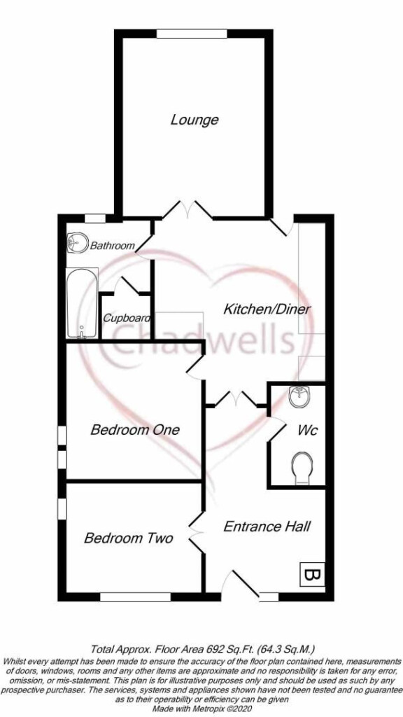 Boughton House Floor Plan The Floors - Boughton House Floor Plan