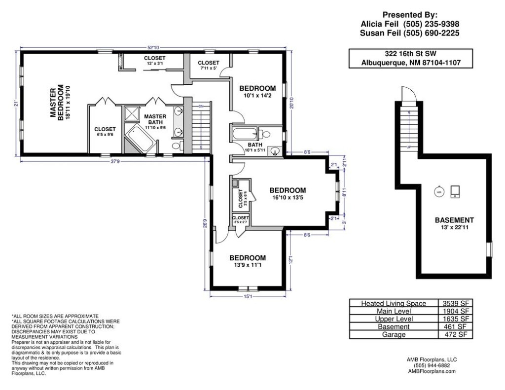 Breaking Bad House Layout Floorplan Floor Plans Chezerbey - Bad House Floor Plans