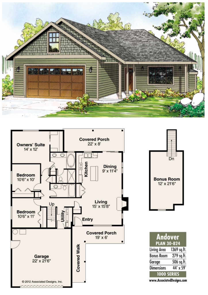 Building House Plans Free Download BEST HOME DESIGN IDEAS - Floor Plan Of House Free