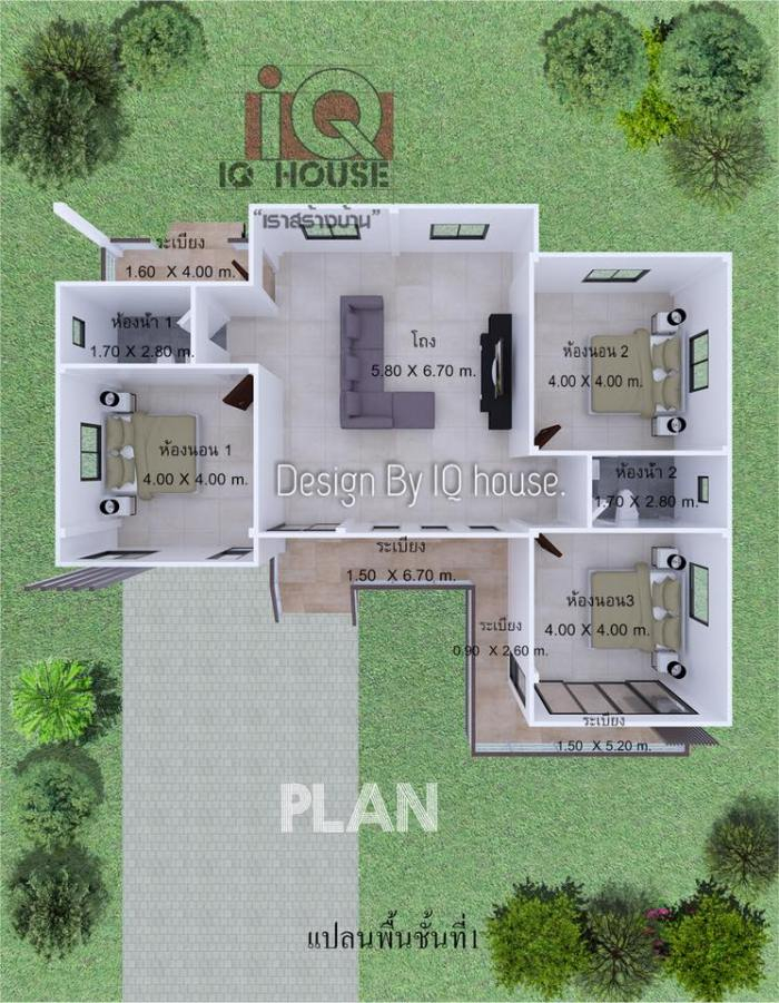 Bungalow House Design With Floor Plan Philippines Viewfloor co - Bungalow House Design With Floor Plan Philippines