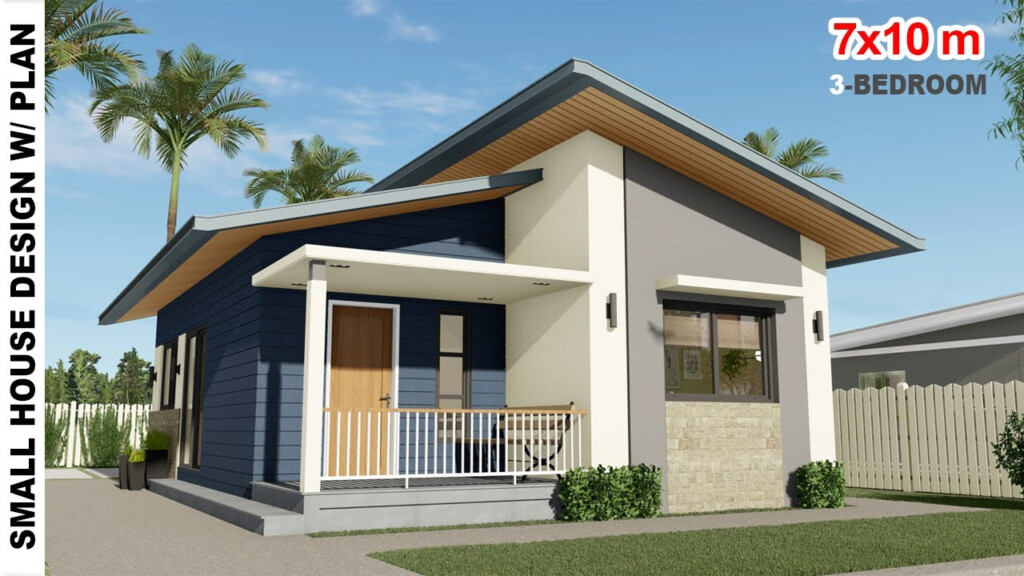 Bungalow House Designs And Floor Plans In Philippines Viewfloor co - Bungalow House Design With Floor Plan Philippines