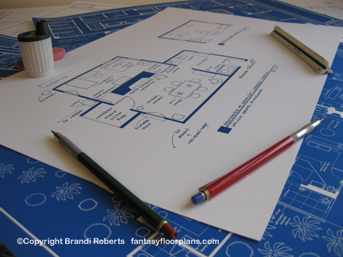 Buy A Poster Of Little House On The Prairie Floor Plan For The Ingalls  - Little House On The Prairie Floor Plan