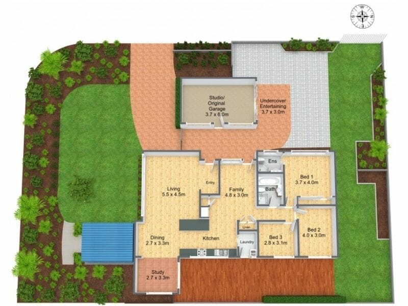 Can You Get Original Floor Plans For My House Viewfloor co - Where To Get Floor Plans For My House