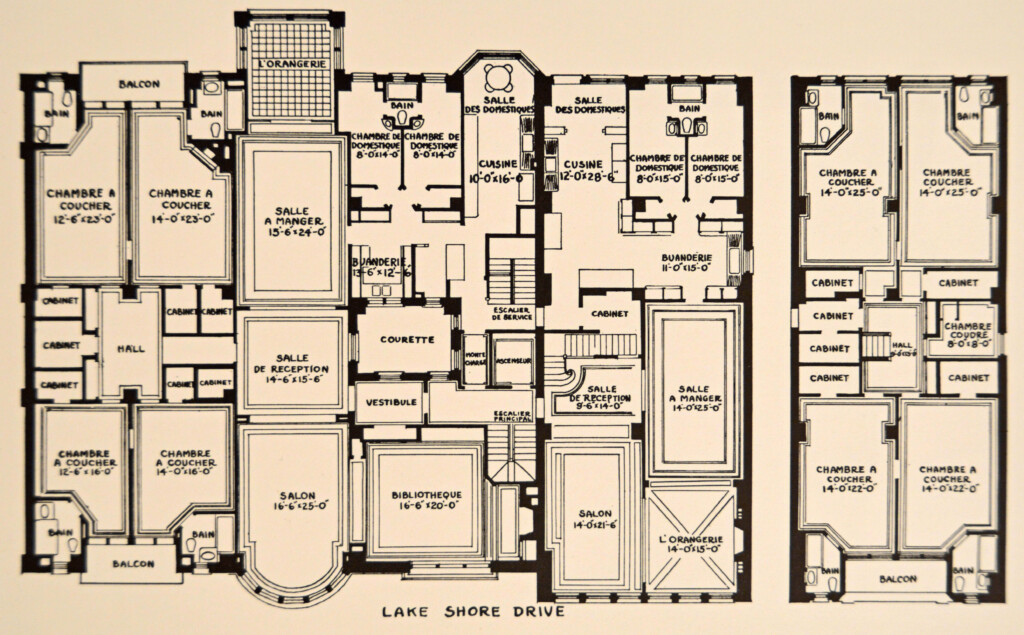 Clarence House Uk Floor Plan - Clarence House Floor Plan