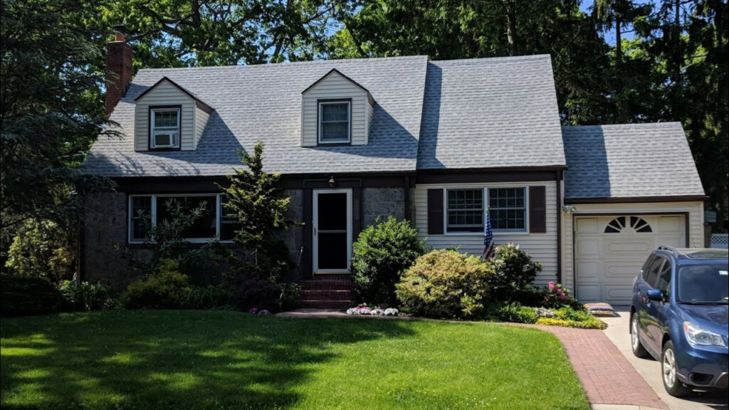 Everybody Loves Raymond House Floor Plan Viewfloor co - Ray Barone House Floor Plan
