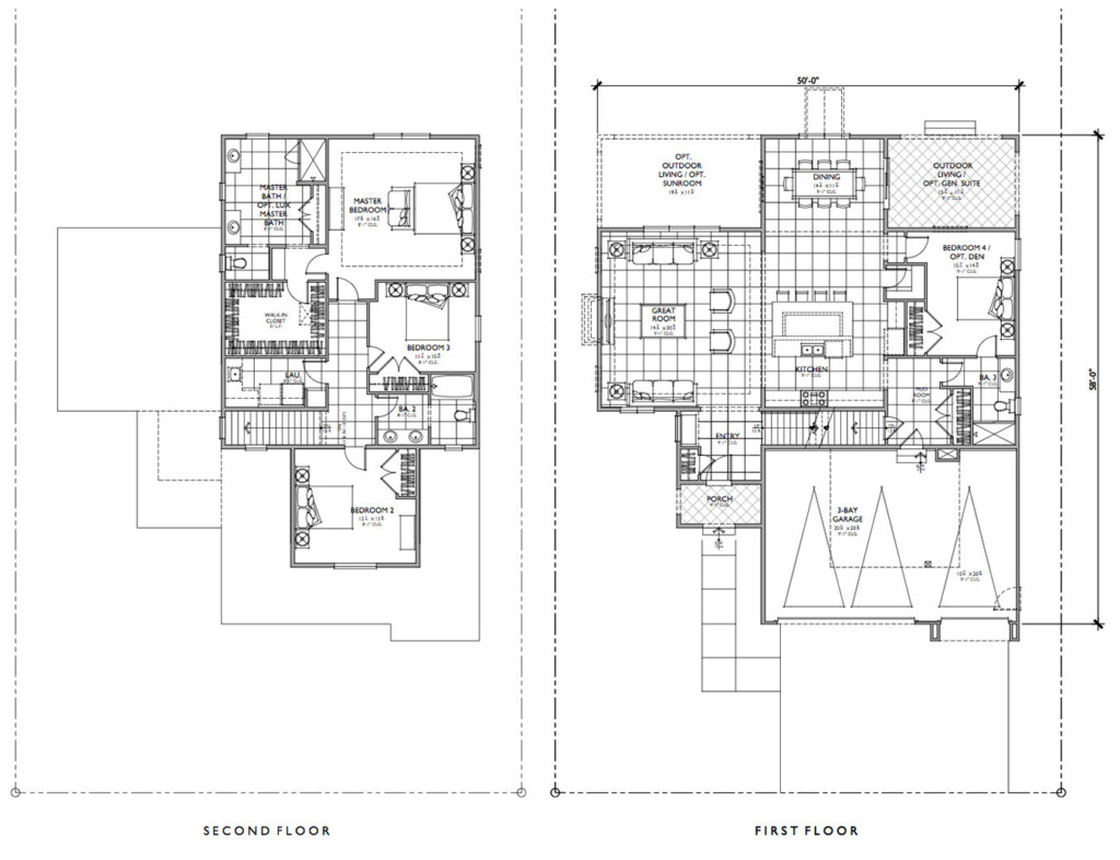 Exploring The House Of Blues Anaheim Floor Plan House Plans - House Of Blues Anaheim Floor Plan