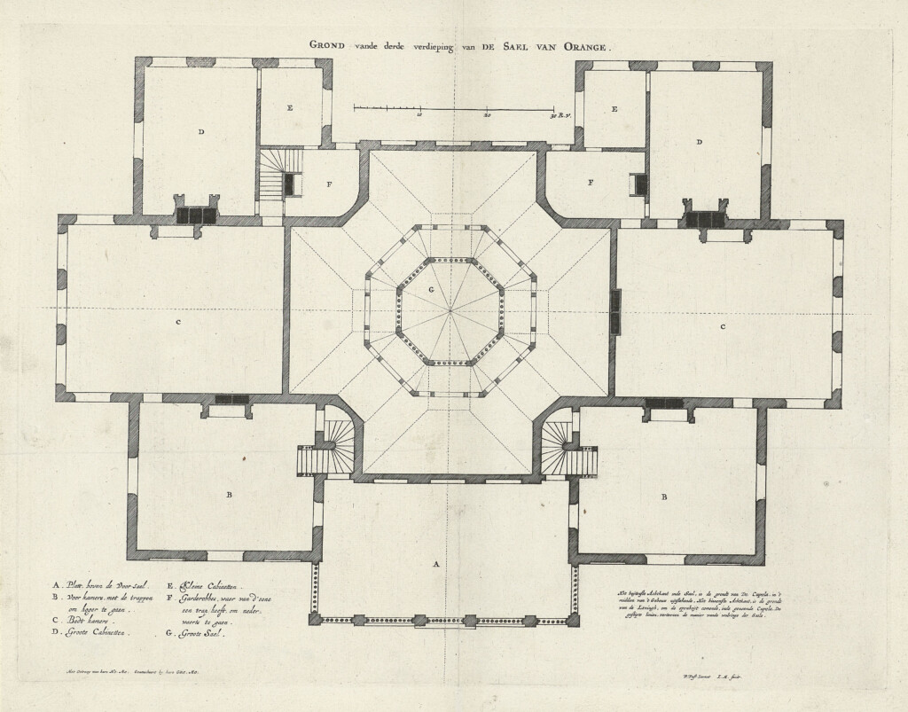 Floor Plan Bosch House Symbol - Bosch House Floor Plan