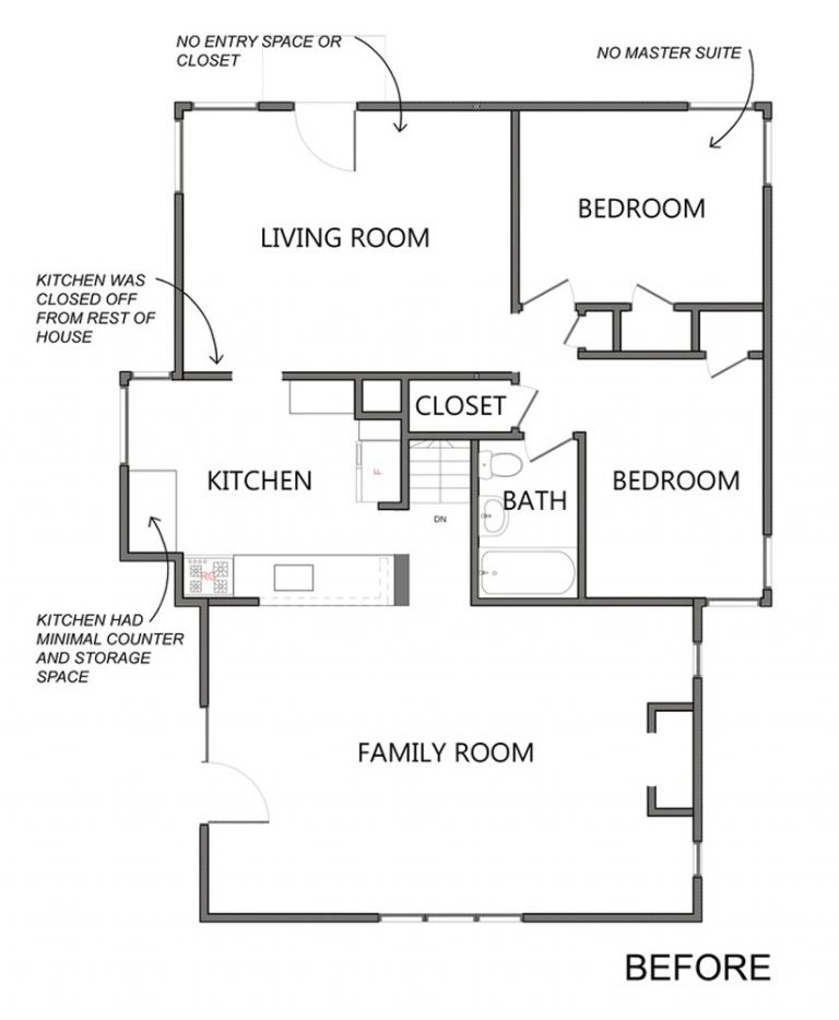 Floor Plans For Existing Homes Where To Find Floor Plans Of Existing  - Find Floor Plans Of Existing Houses