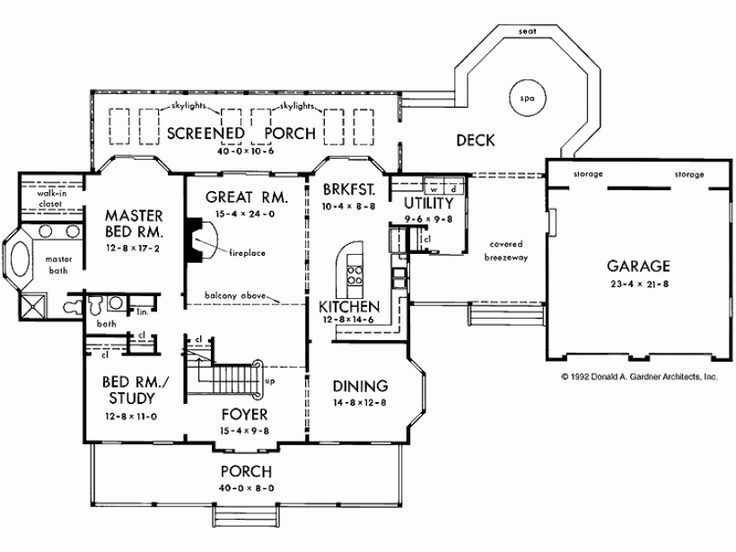 Forrest Gump House Floor Plan Printable Templates Free - Forrest Gump House Floor Plan