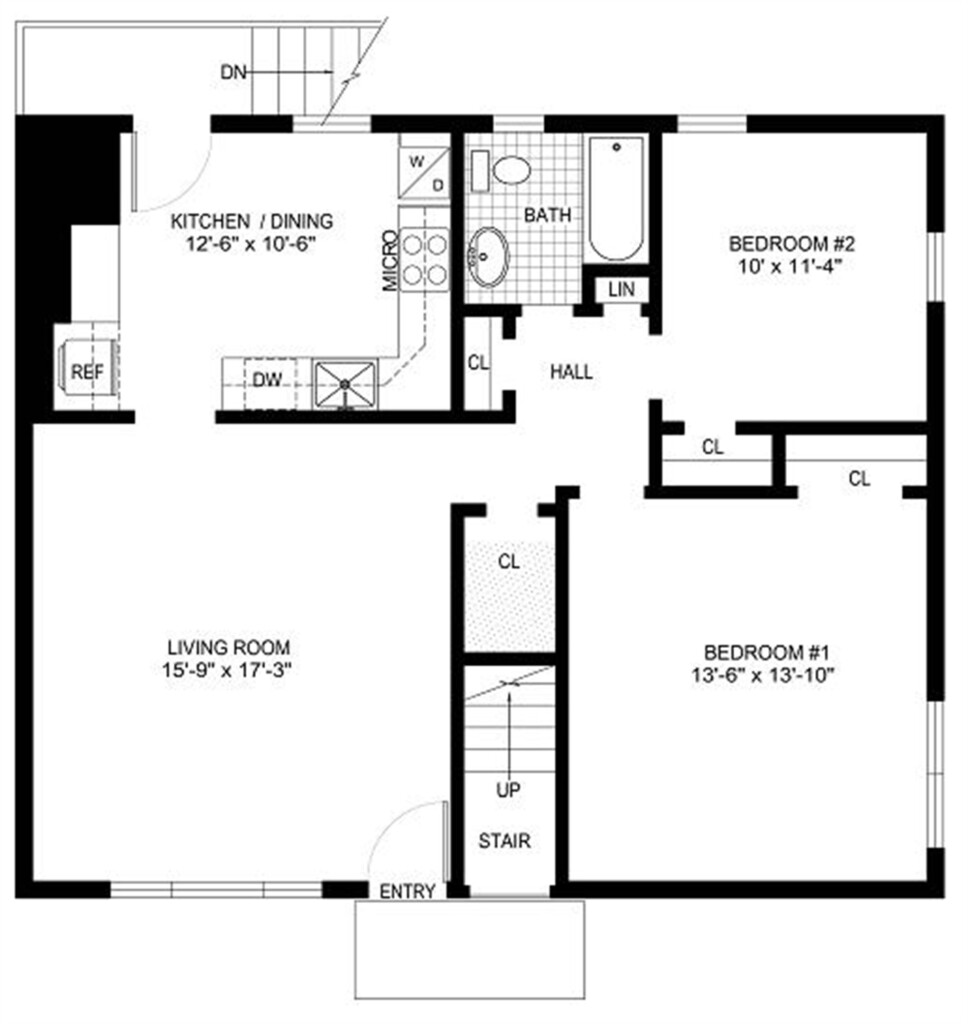 Free Printable Floor Plan Template Printable Templates - Free House Floor Plans