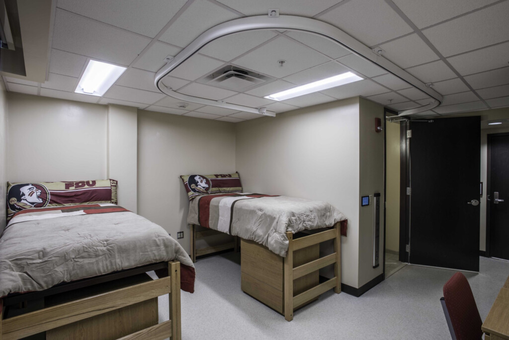 Fsu Dorm Floor Plans Floorplans click - Fsu Housing Floor Plans