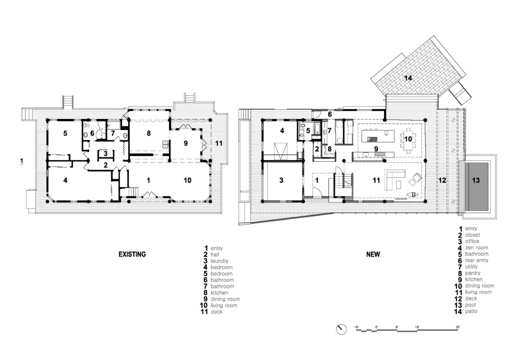 Haiku Houses Floor Plans Floorplans click - Haiku Houses Floor Plans