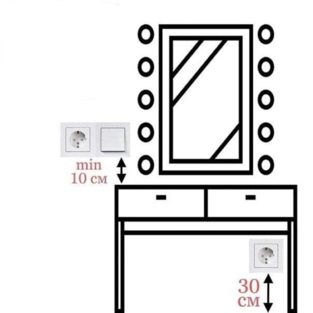 Harry Bosch House Floor Plan Homeplan cloud - Bosch House Floor Plan