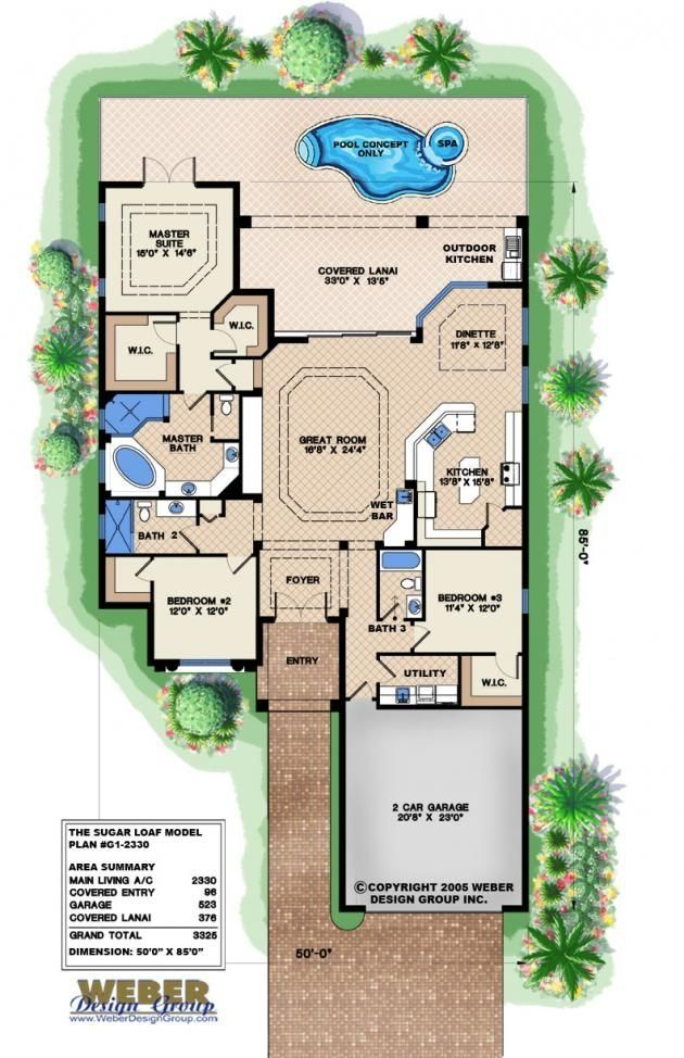 Hawaiian House Plans Exploring The Unique And Beautiful Architecture  - Hawaiian House Plans Floor Plans