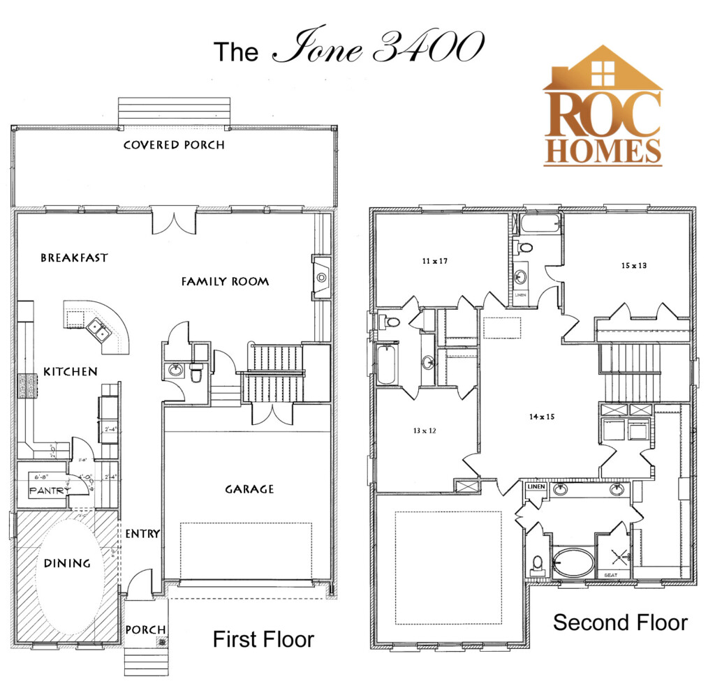 Home Improvement House Floor Plan Plougonver - Home Improvement House Floor Plan
