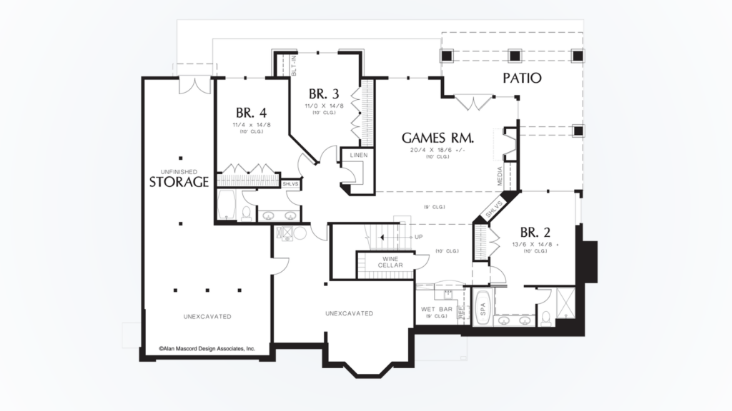 House Flipper Game House Floor Plans Bookrix - House Flipper Floor Plans