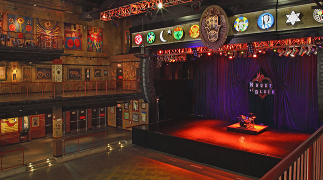 House Of Blues Orlando Floor Plan House Design Ideas - House Of Blues Orlando Floor Plan