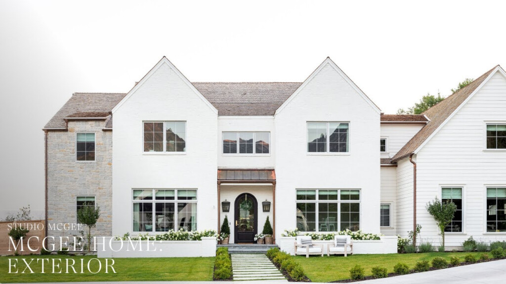 House Plan Companies In Utah Discover Home Auctions In Utah County Ut  - Shea Mcgee House Floor Plan