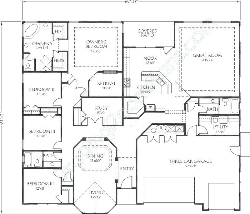 House Plans Utah Tips And Ideas For Building A Home In The Beehive  - House Floor Plans Utah