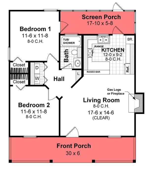 How To Get Floor Plans Of My House House Plans - Where To Get Floor Plans For My House