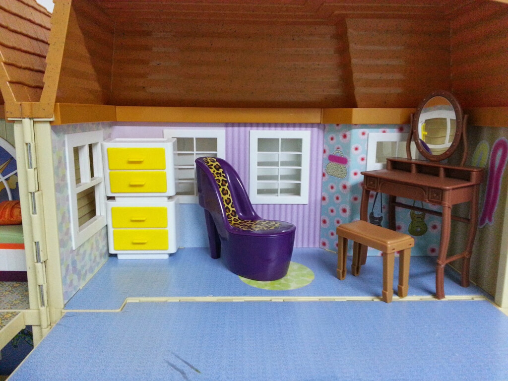 Jane Ch rie Hannah Montana Malibu Beach House - Hannah Montana House Floor Plan