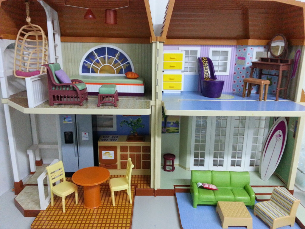 Jane Ch rie Hannah Montana Malibu Beach House - Hannah Montana House Floor Plan