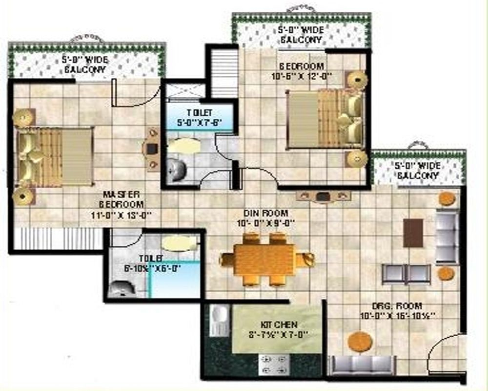 Japanese Style House Plans And Their Benefits House Plans - Japanese House Floor Plan Traditional