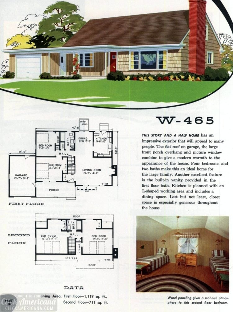 Leave It To Beaver House Floor Plan Beautifulhomepage - Leave It To Beaver House Floor Plan