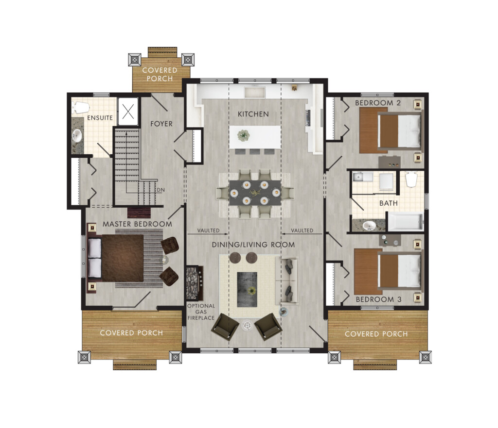 Leave It To Beaver House Floor Plan Floorplans click - Leave It To Beaver House Floor Plan