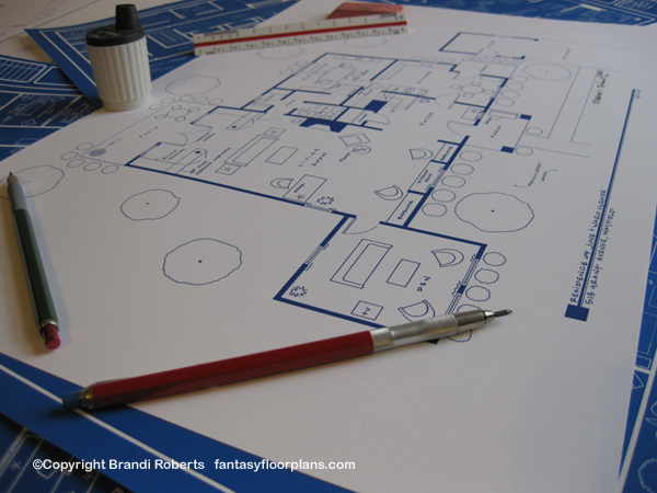 Leave It To Beaver Layout Cleaver House Floor Plan 1st Floor - Leave It To Beaver House Floor Plan
