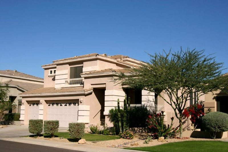 Luke AFB Housing Information MilitaryByOwner - Luke Afb Housing Floor Plans