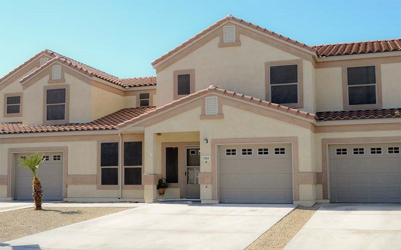 Luke AFB Housing Information MilitaryByOwner - Luke Afb Housing Floor Plans