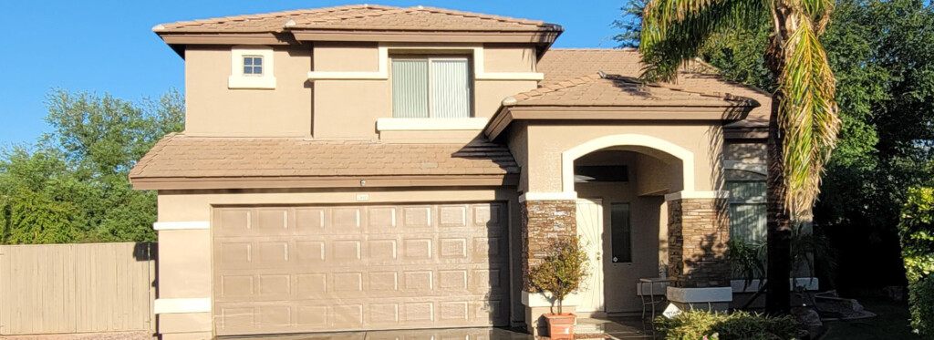 Luke Air Force Base Housing Options Luke AFB Homes For Sale - Luke Afb Housing Floor Plans