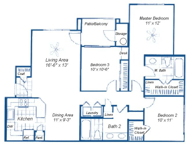 Mitch And Cam House Floor Plan Floorplans click - Mitch And Cam House Floor Plan