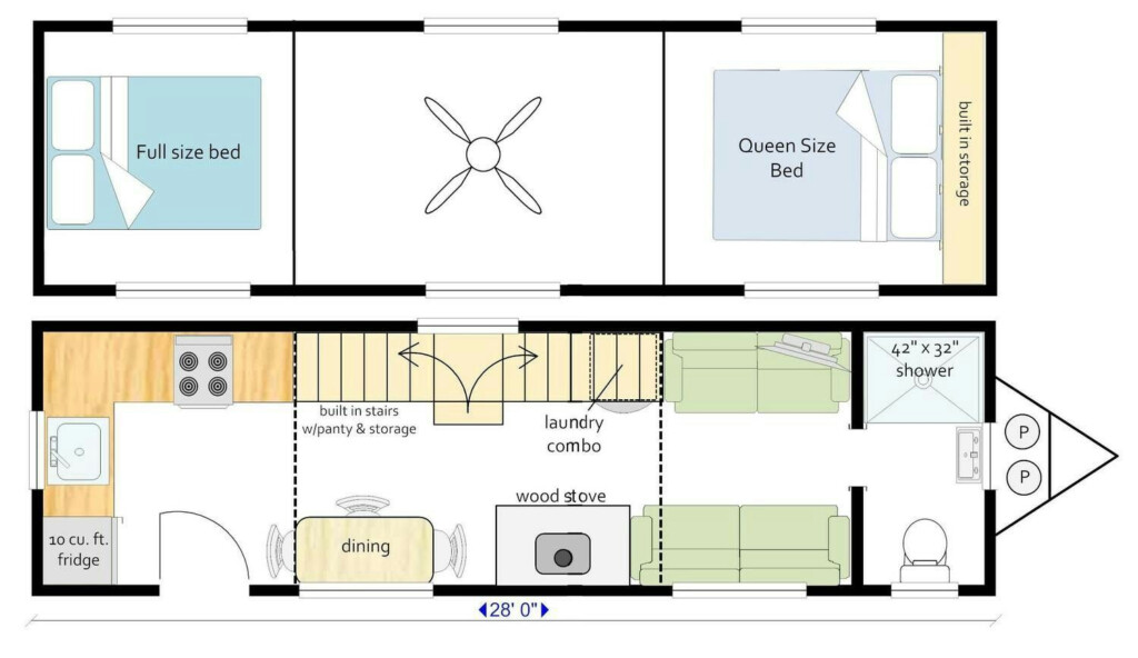 Mitch And Cam House Floor Plan Floorplans click - Mitch And Cam House Floor Plan