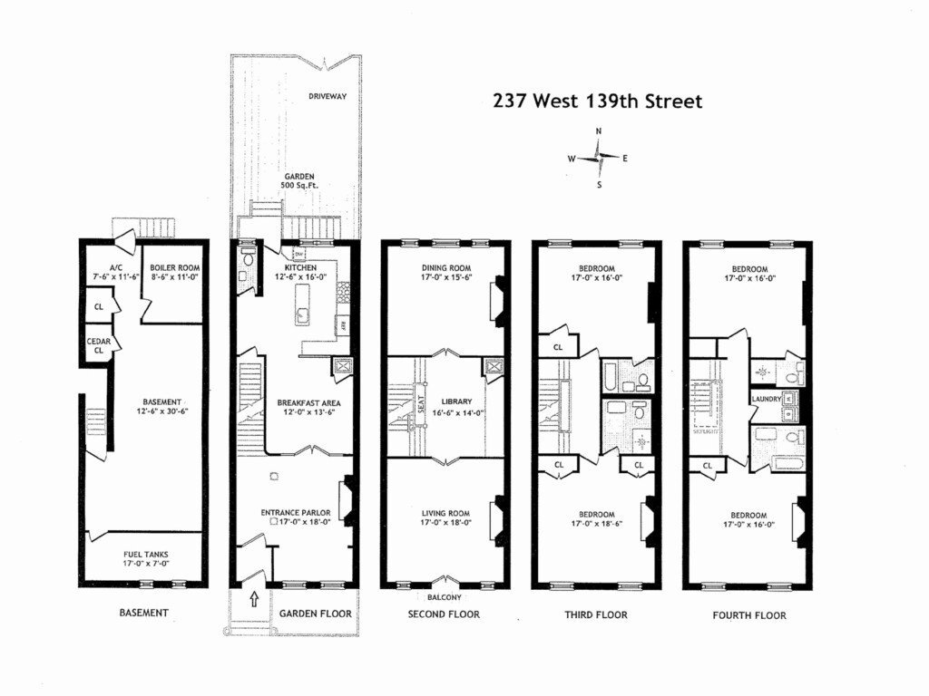 Row House Plan A Comprehensive Guide House Plans - London Row House Floor Plans