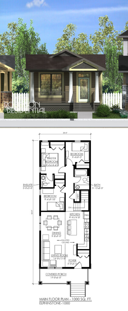 Shotgun House Plan A Comprehensive Guide House Plans - Single Story Shotgun House Floor Plan